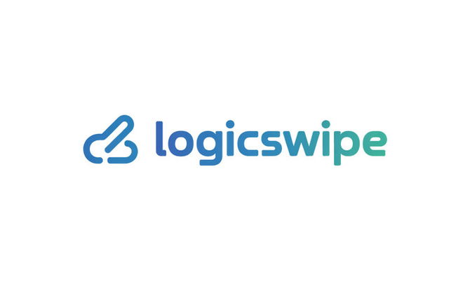 LogicSwipe.com