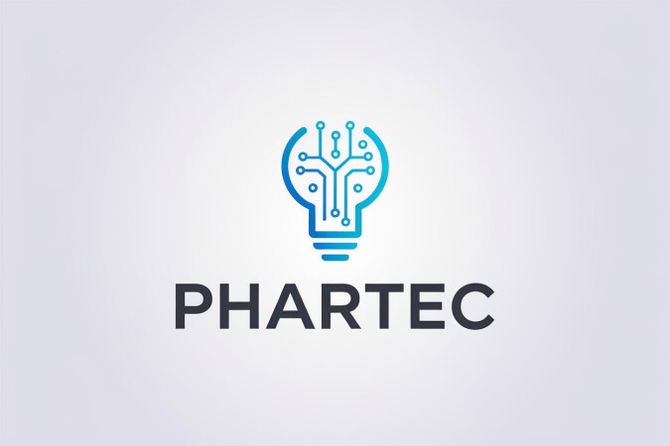 PharTec.com