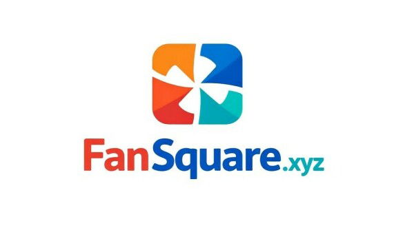 FanSquare.xyz