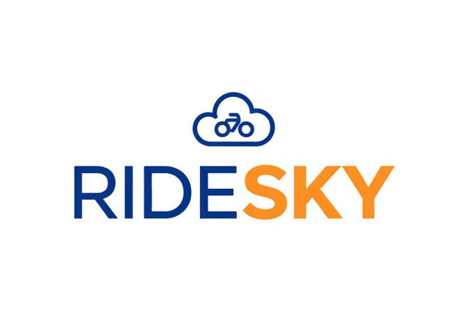 RideSky.com