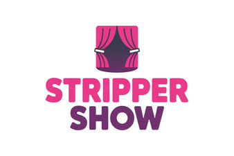 Stripper.Show