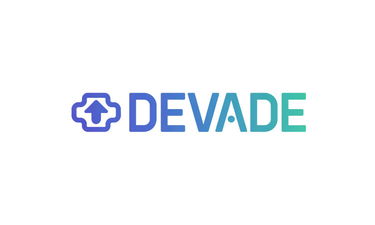 devade.com