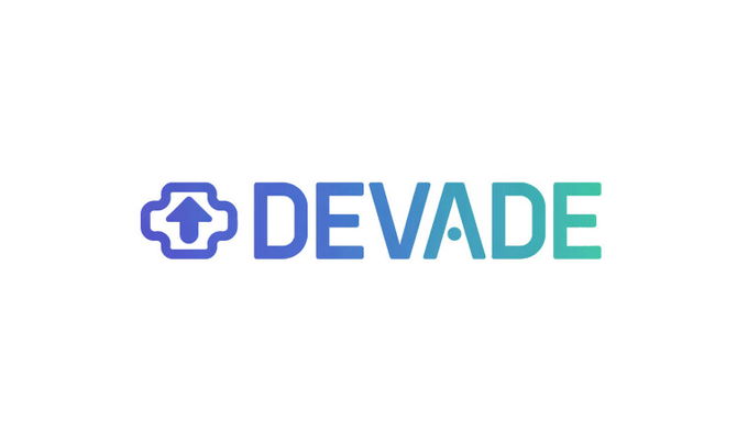 DEVADE.com