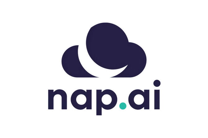 Nap.ai