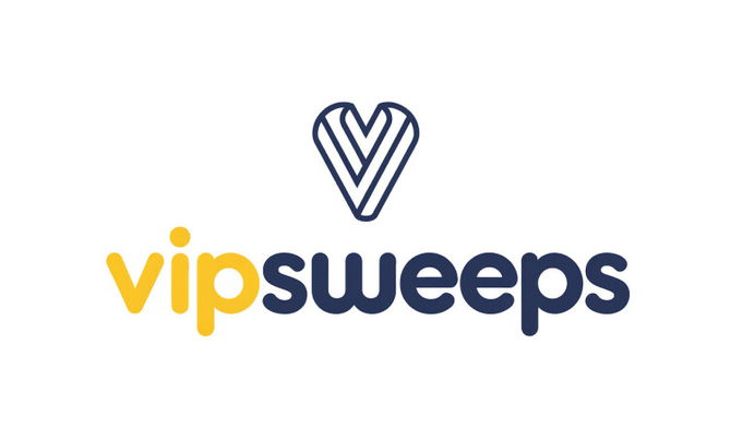 VipSweeps.tech