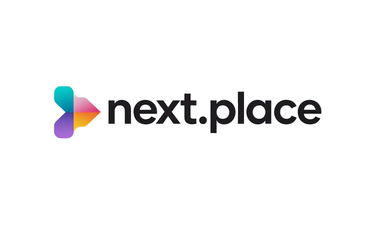Next.Place