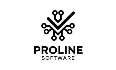 ProlineSoftware.com is for sale