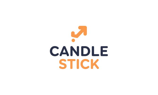 CandleStick.xyz