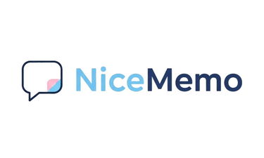 NiceMemo.com