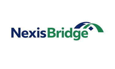 NexisBridge.com - Creative brandable domain for sale