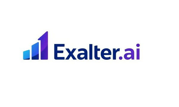 Exalter.ai