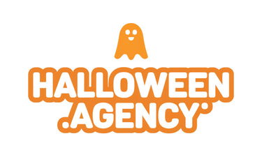 Halloween.agency