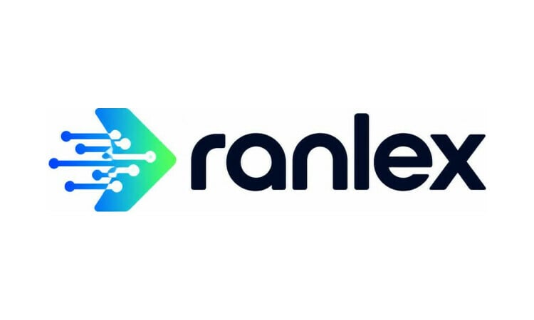 ranlex logo