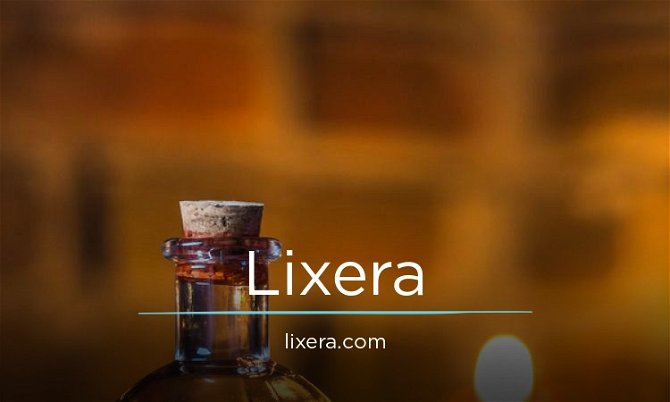 Lixera.com