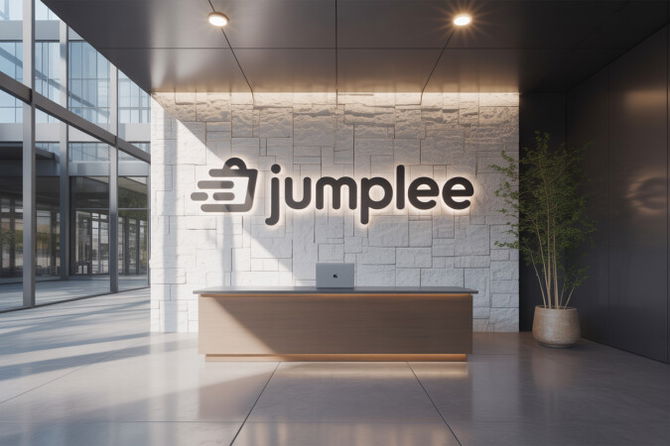 Jumplee.com