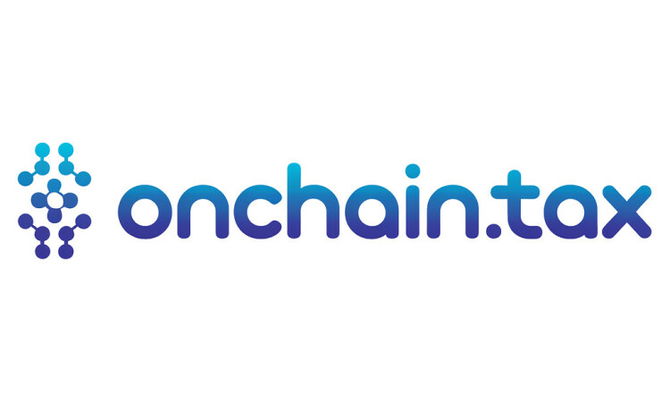 Onchain.Tax