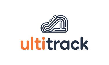 UltiTrack.com