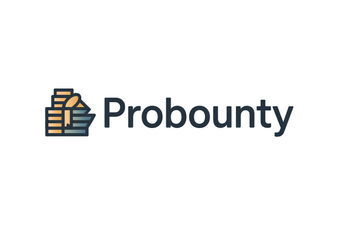 ProBounty.com - Good premium domain names
