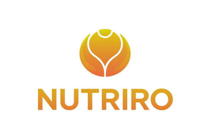 Nutriro.com