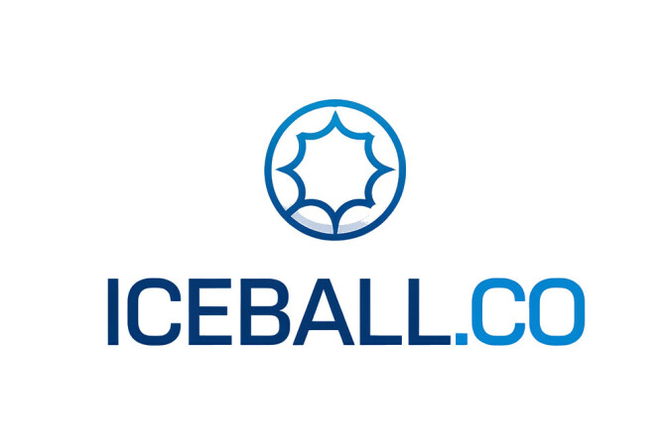 IceBall.co