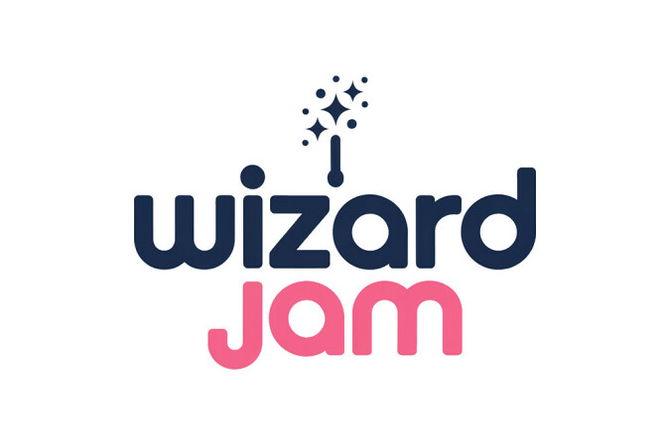 WizardJam.com