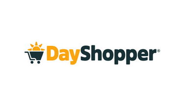DayShopper.com
