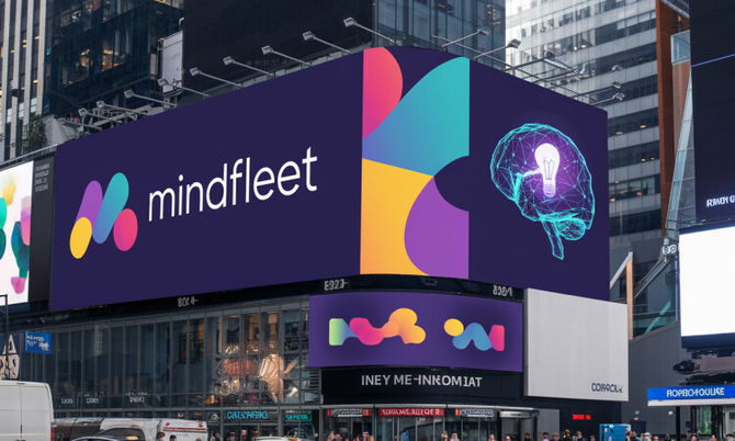 MindFleet.com