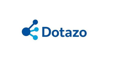 Dotazo logo