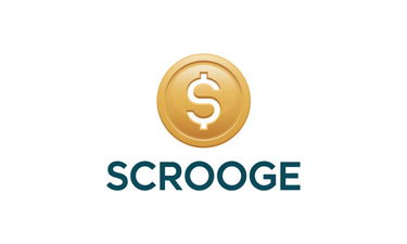 scrooge logo