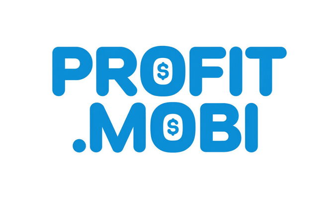 Profit.Mobi