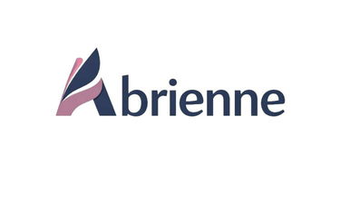 Abrienne.com - Creative brandable domain for sale