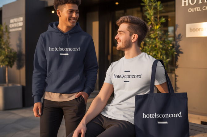 HotelsConcord.com