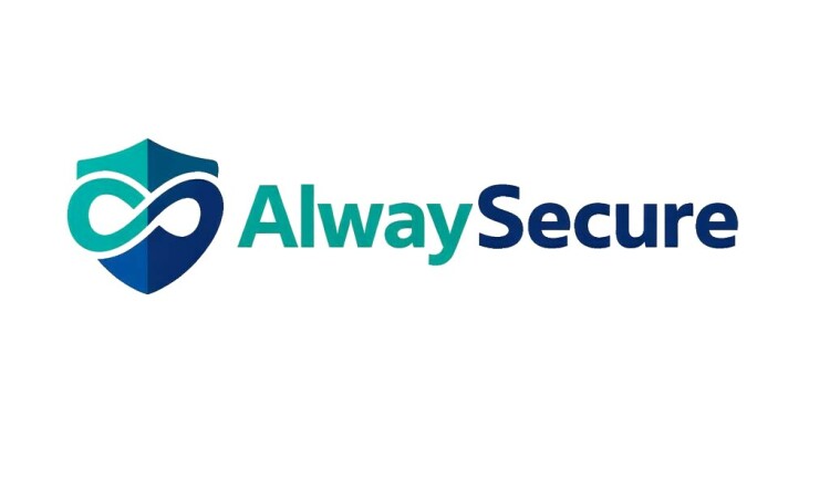 AlwaySecure.com