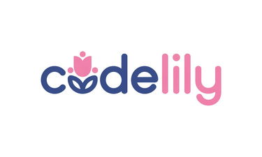 CodeLily.com
