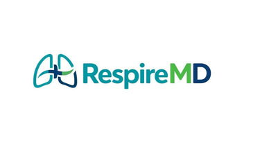 RespireMD.com