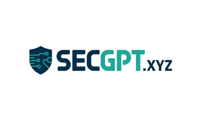 SECGPT.xyz