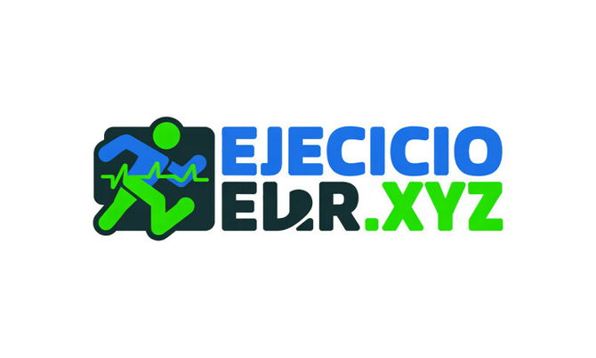 Ejercicio.xyz