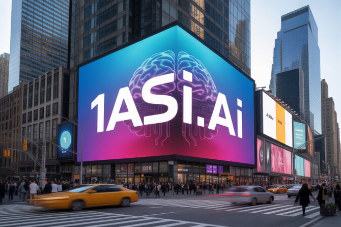 1asi.ai — 2