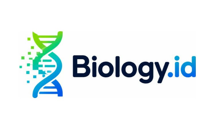 Biology logo