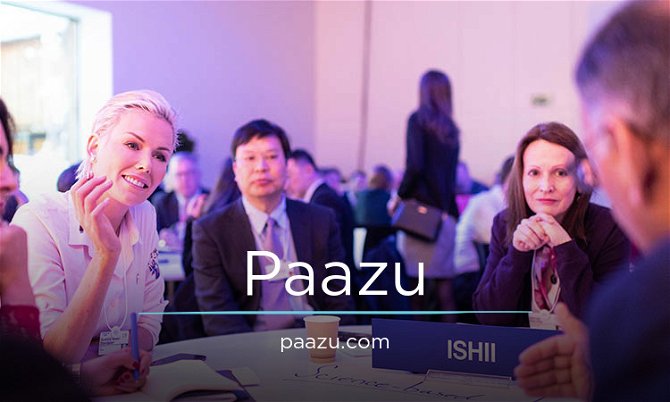 Paazu.com