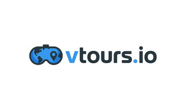 VTours.io