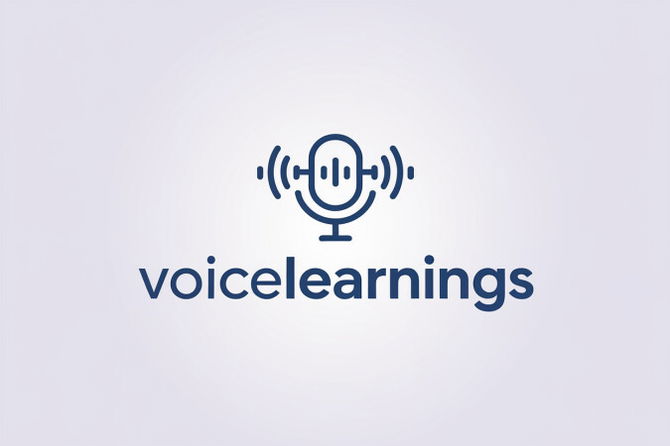 VoiceLearnings.com
