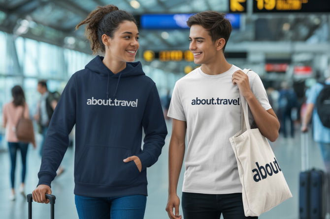 About.Travel