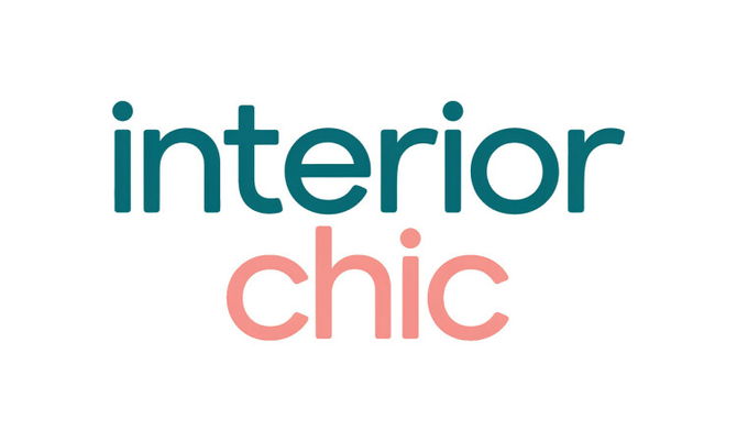 InteriorChic.com