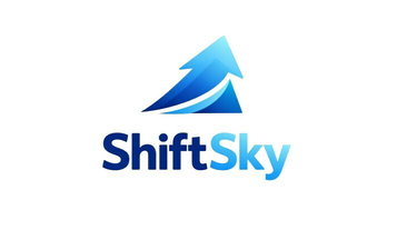 ShiftSky.com