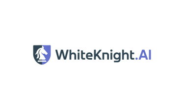 WhiteKnight.ai