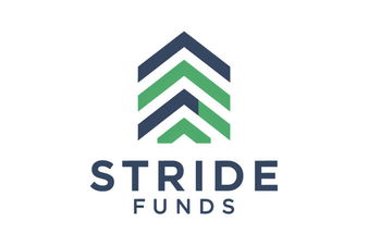 StrideFunds.com
