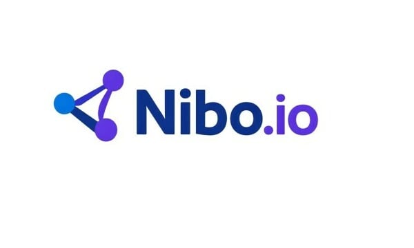 Nibo logo