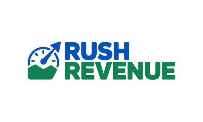 RushRevenue.com
