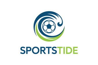SportsTide.com - Creative brandable domain for sale